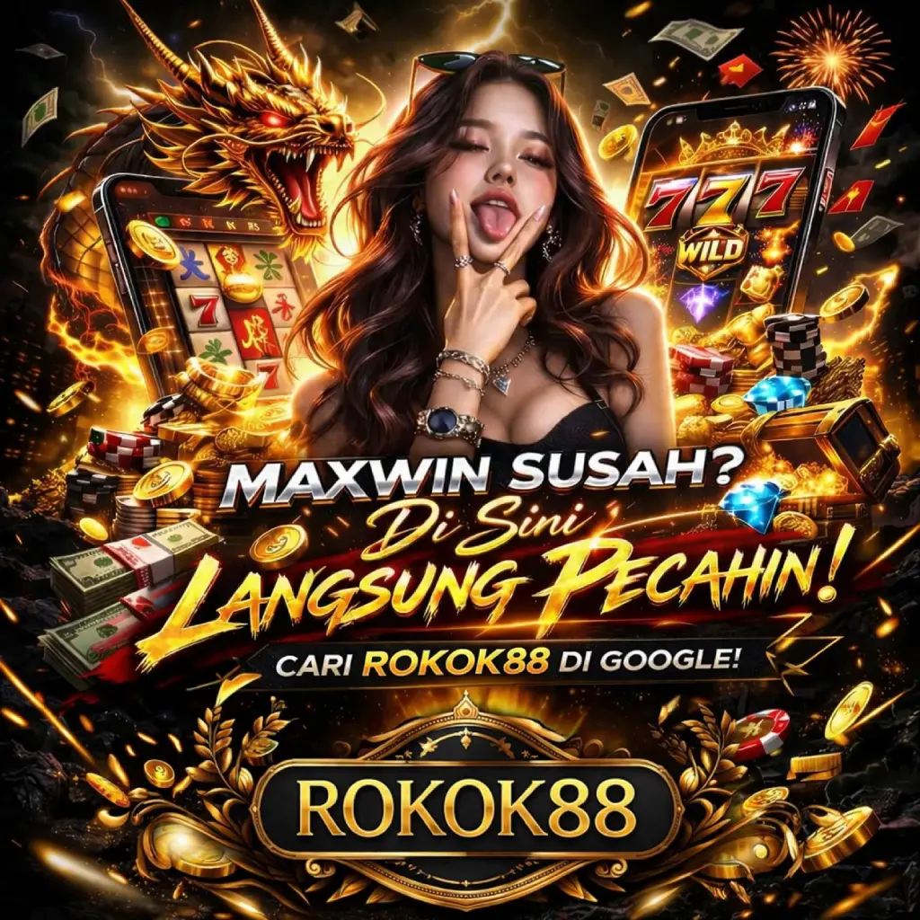 Galeri foto GADAITOT – Solusi Cepat untuk Kebutuhan Dana Mendesak di Jakarta